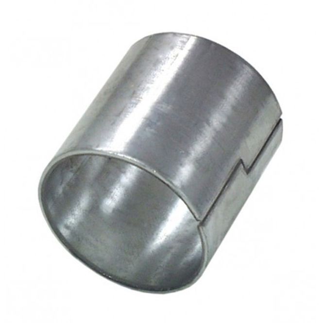 Hovedbilde ADAPTERHYLSE 51-45 MM