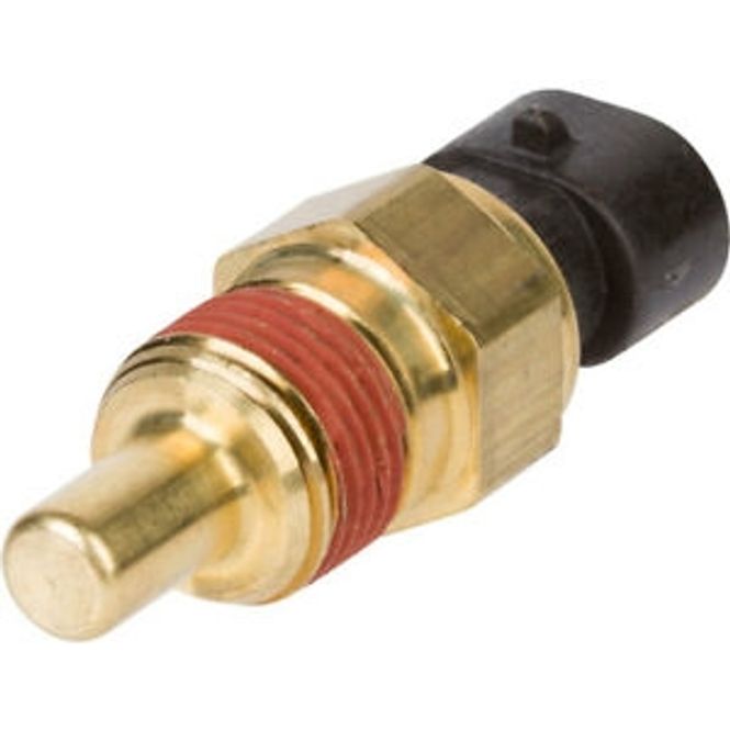 Hovedbilde TEMP SENDER GM / HOLLEY EFI / FITECH