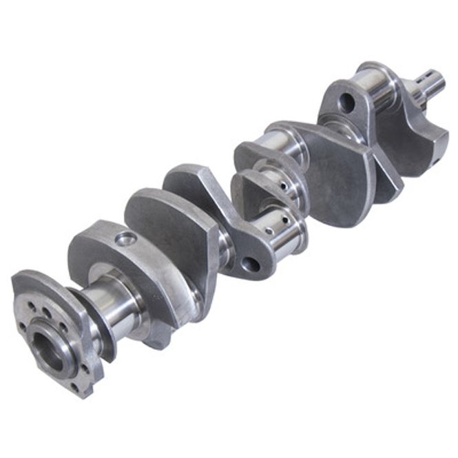 Hovedbilde VEIV CHEVROLET 383 STROKER DELT SIMRING