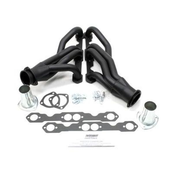 Hovedbilde HEADERS SBC 67-80 CAMARO 
