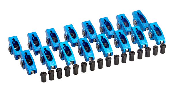 Hovedbilde VIPPEARMSETT SBC 1.50 RATIO - 3/8'' STUD SA