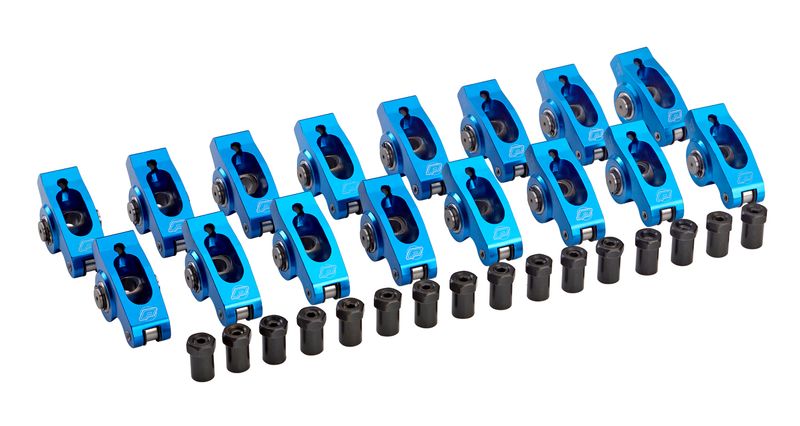 VIPPEARMSETT SBC 1.50 RATIO - 3/8'' STUD SA