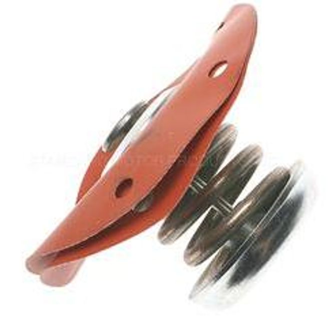Hovedbilde MEMBRAN REGULATOR TPI