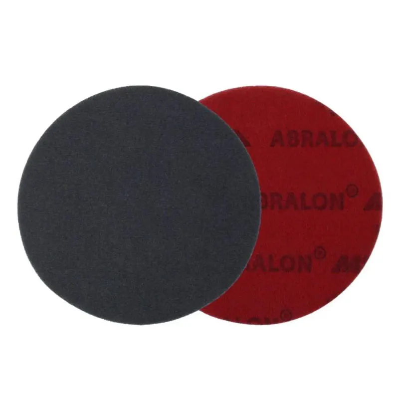 ABRALON 150mm P1000 PAKKE