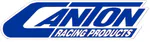 Canton Racing 