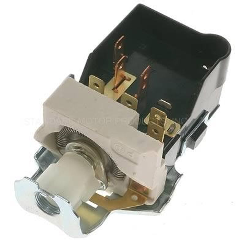 LYSBRYTER GM 7 POL