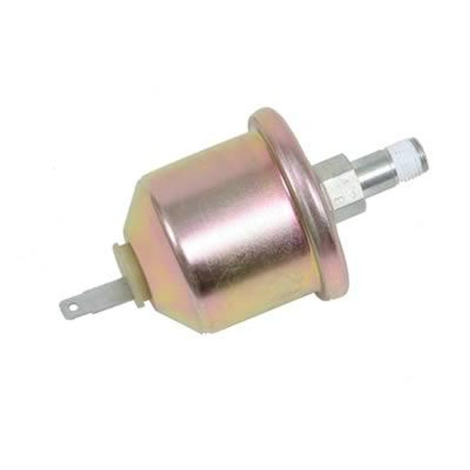 Hovedbilde OLJETRYKKSENDER GM 66-86