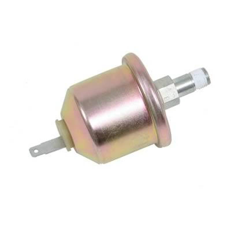 OLJETRYKKSENDER GM 66-86