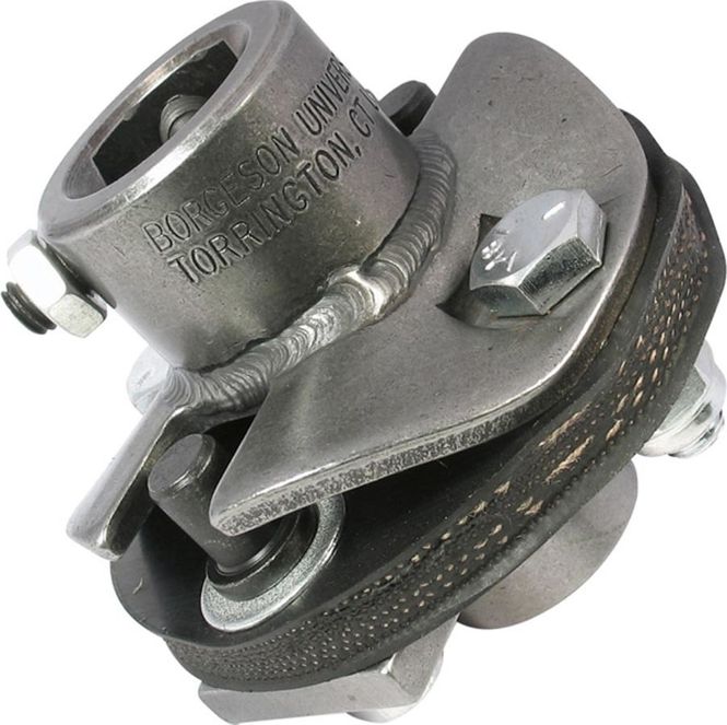 Hovedbilde RAG JOINT 3/4'' DD TIL 1'' DD