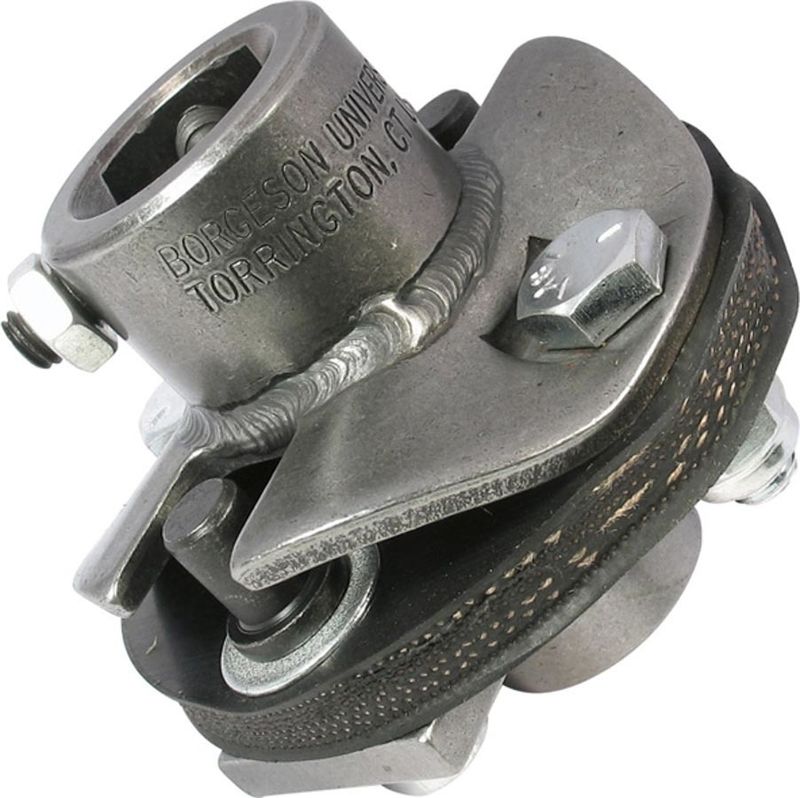 RAG JOINT 3/4'' DD TIL 1'' DD