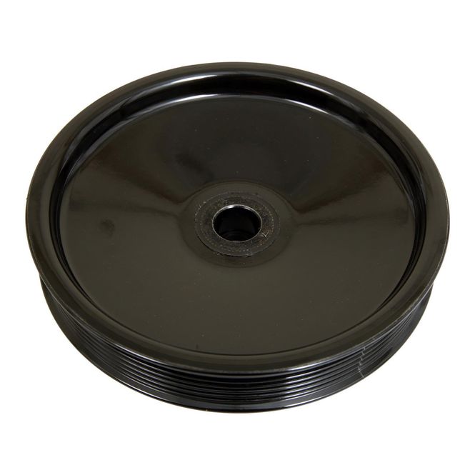Hovedbilde REIMHJUL SERVO 98-02 F-BODY