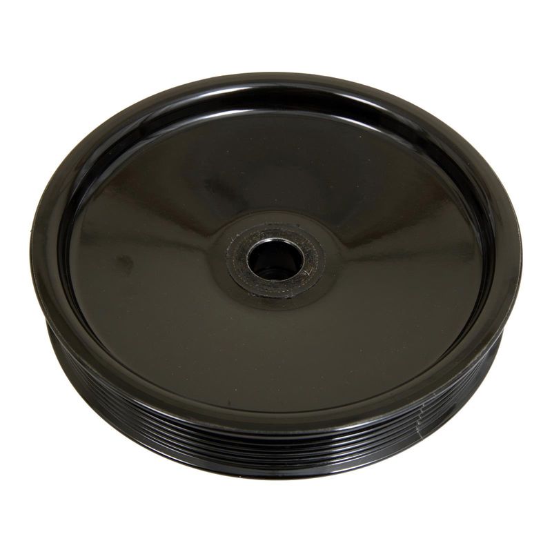REIMHJUL SERVO 98-02 F-BODY