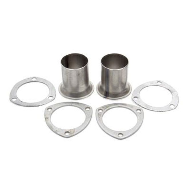 Hovedbilde COLLECTOR 3''x2,5