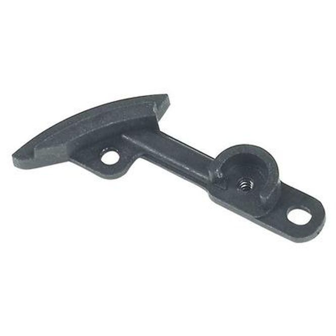 Hovedbilde VACUUM ADVANCE LOCKOUT MSD