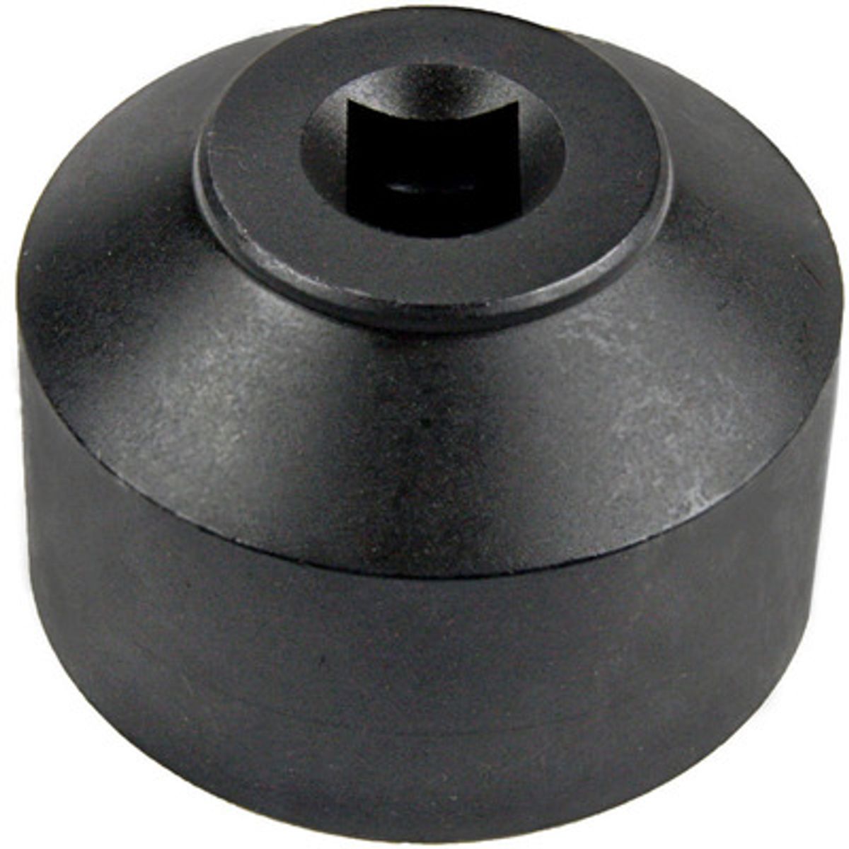 VERKTØY BÆREKULE 57-89 MOPAR