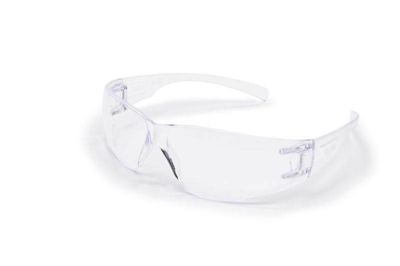 VERNEBRILLE