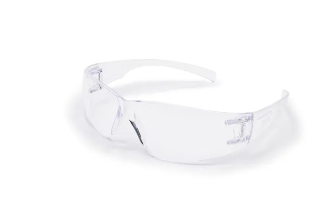 Hovedbilde VERNEBRILLE