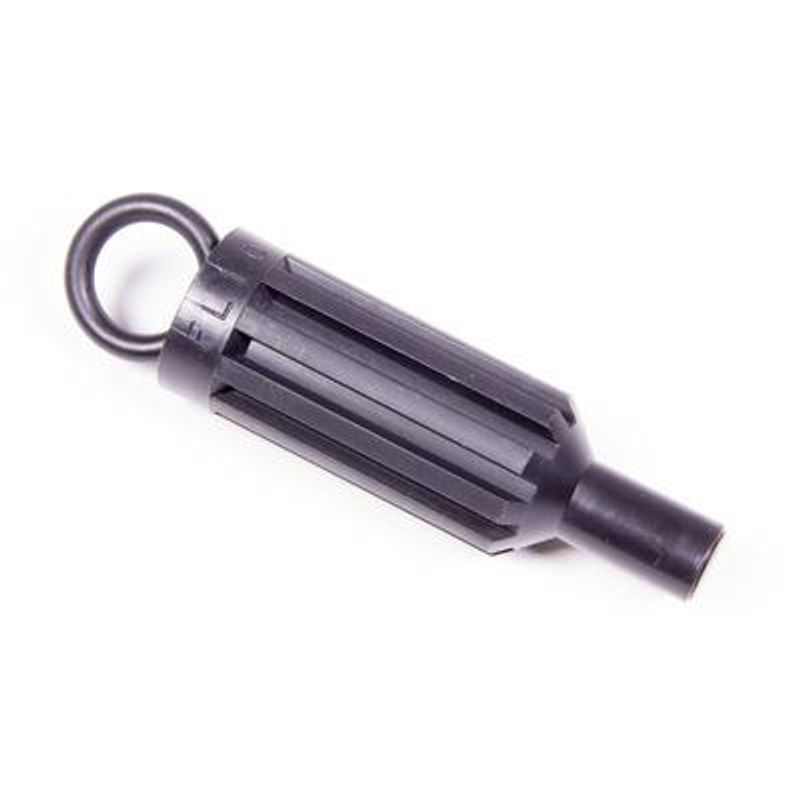 CLUTCH SENTRER.VERKTØY 10 SPLINE 1-3/8''