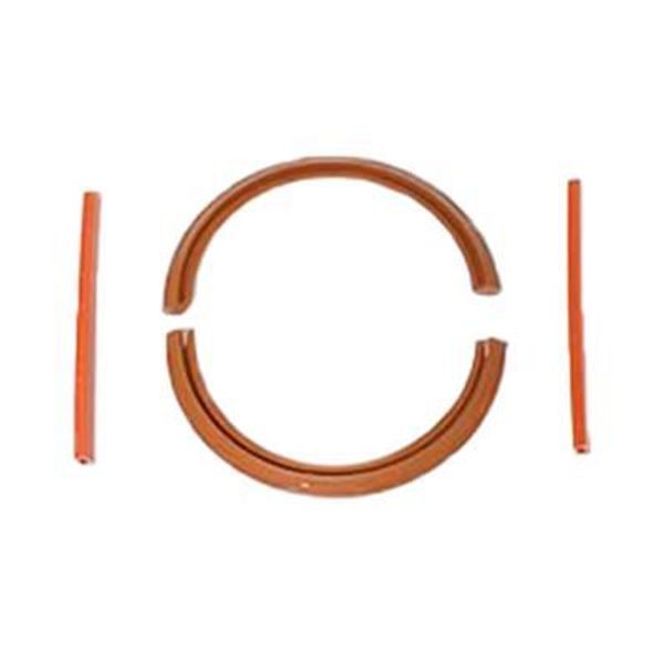 Hovedbilde S.RING VEIV MOPAR  2,75