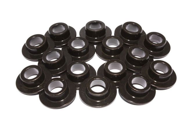Hovedbilde RETAINER 7° 1.055'' SINGLE SPRING