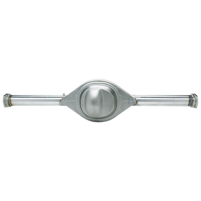 AKSELHYLSE FORD 9'' - 58