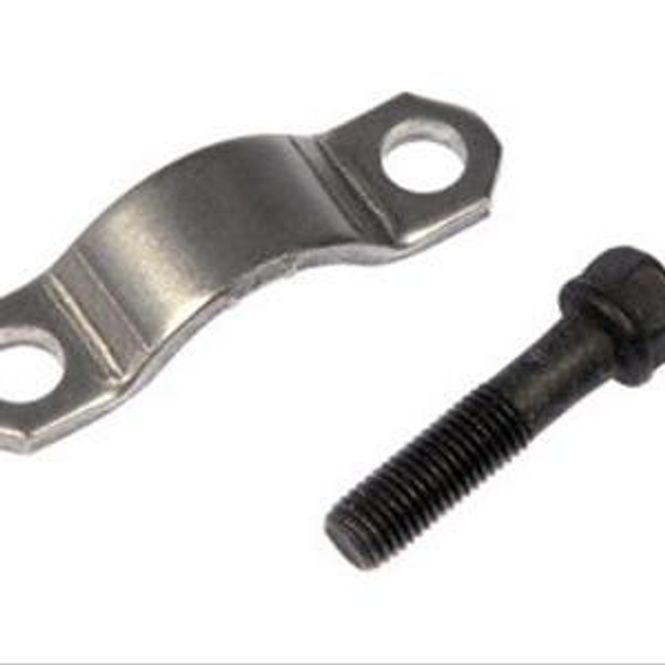 Hovedbilde U-BOLT KRYSS 5/16'' / 1.125''