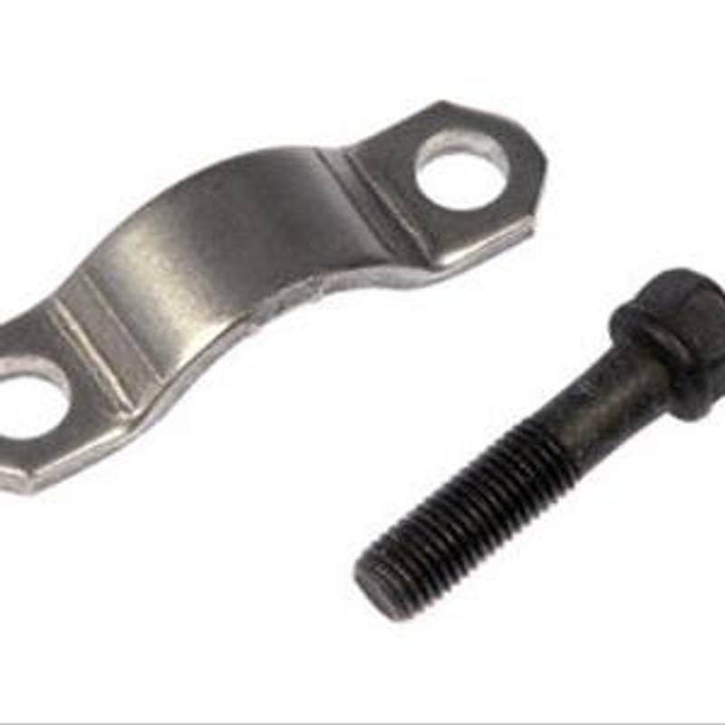 U-BOLT KRYSS 5/16'' / 1.125''