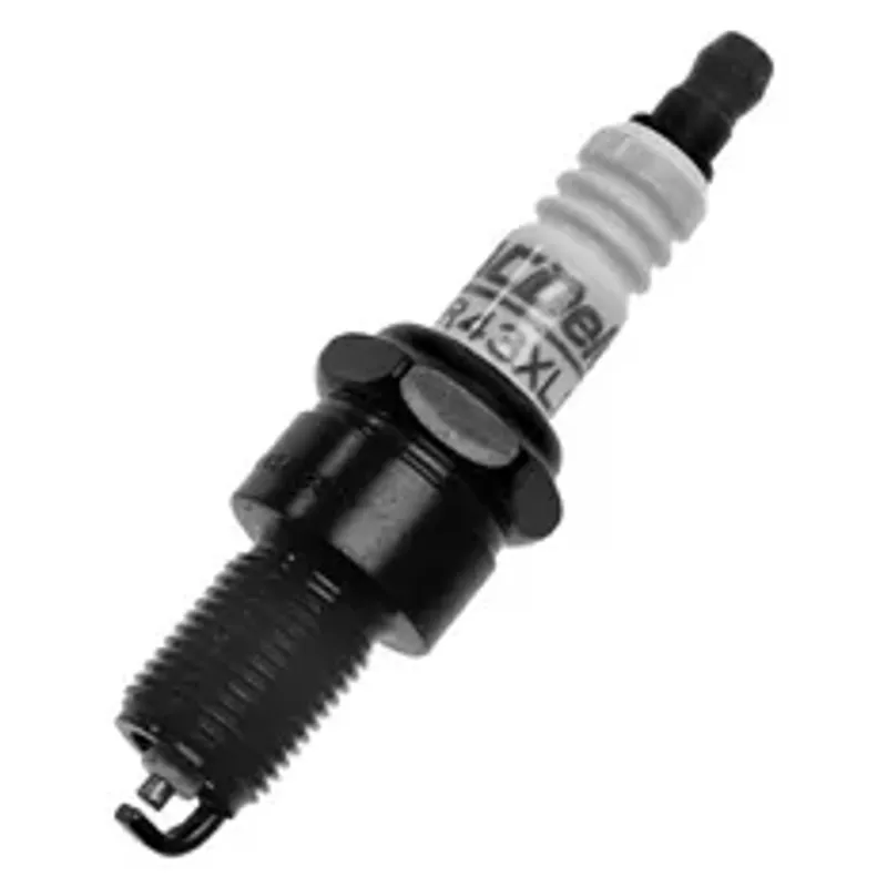 TENNPLUGG R43XLS