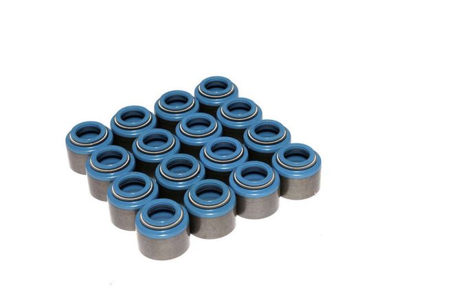Hovedbilde VENTILTETNING VITON 11/32 x .530