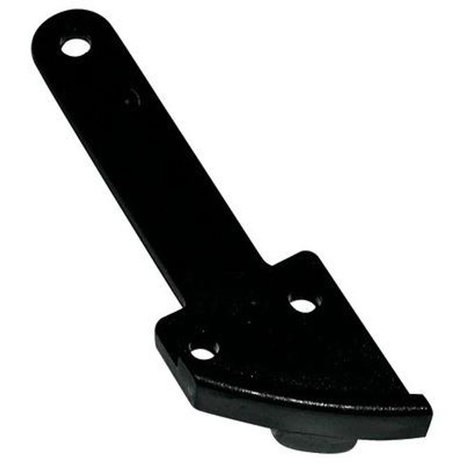 Hovedbilde VACUUM ADVANCE LOCKOUT